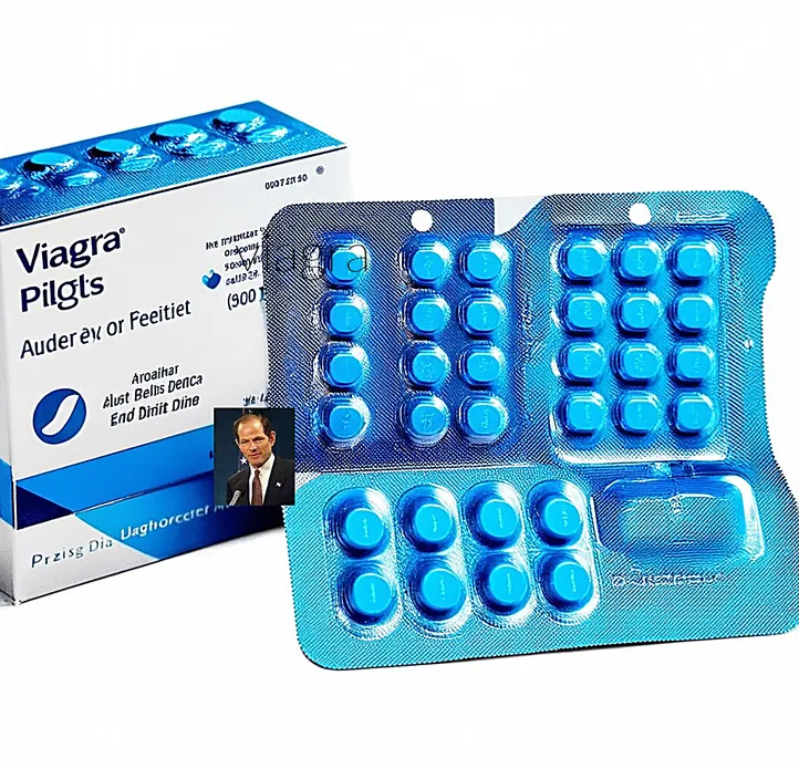 Viagra 2