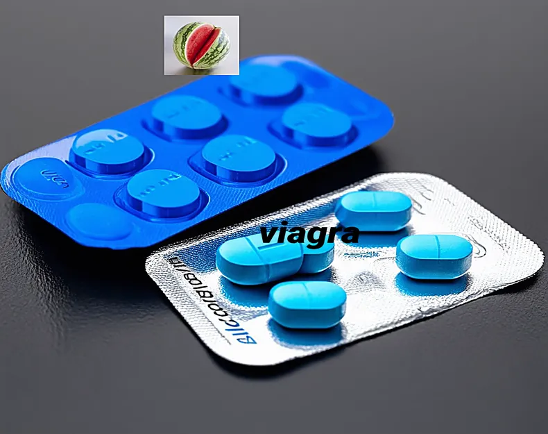 Viagra 3